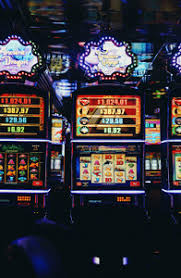 Как войти на сайт Casino CryptoBoss