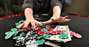 Официальный сайт Casino CryptoBoss
